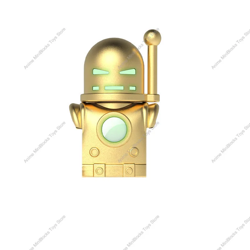 Рисунок 3 - Le07 Le08 Le09 фильмы Герои Железный