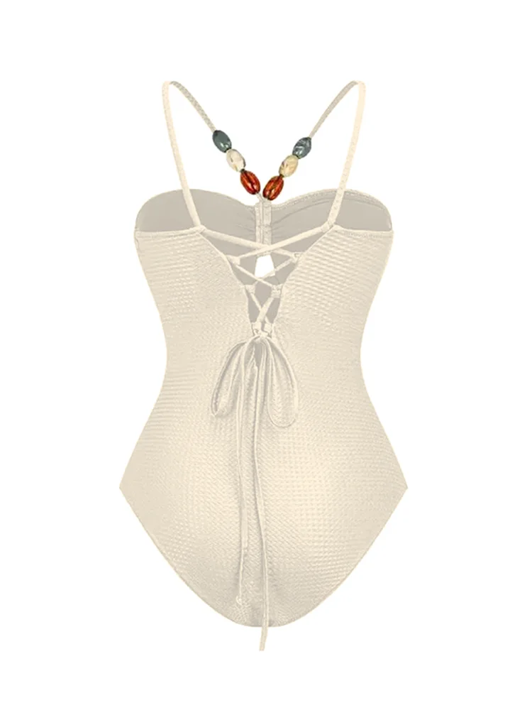 Sbd3080eef46840a283094092a04a83e3Z.jpg?width=750&height=1000&hash=1750