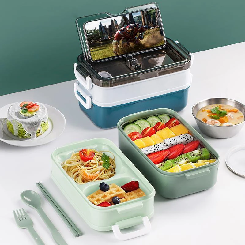 https://ae01.alicdn.com/kf/Sbd309c2446354be8b62bad89bfc727069/Lunch-Box-For-School-Kids-Office-Worker-Stainless-Steel-2-Layers-Bento-Microwae-Heating-Dinner-Container.jpg