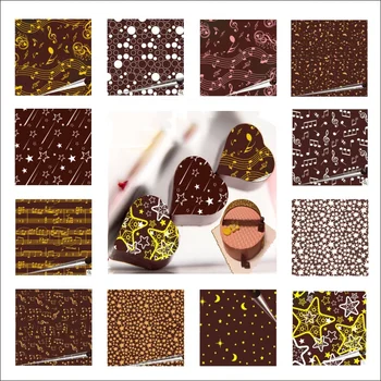6-product-image