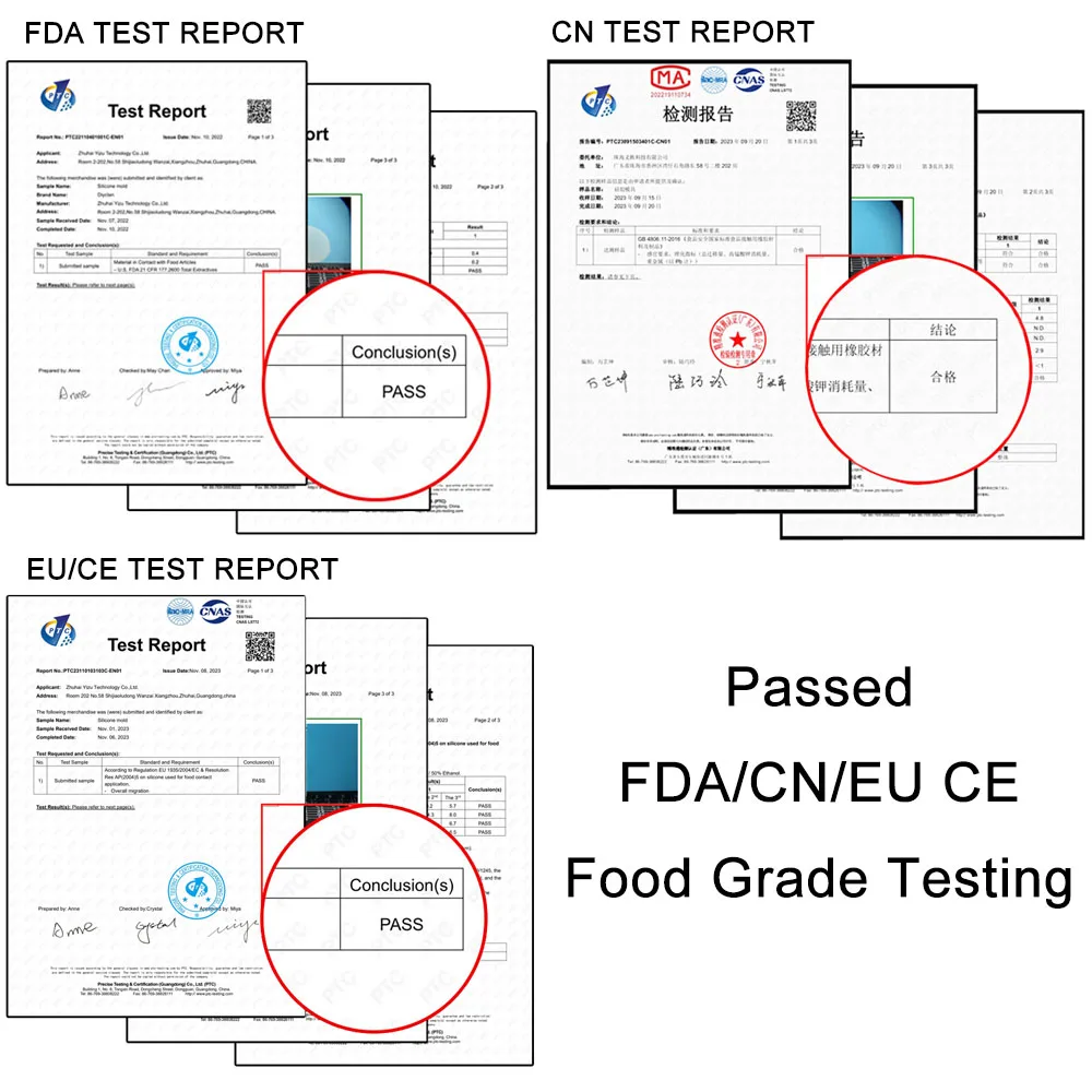 Description Picture 2 of item3D Cute Deer Silicone Mold Fondant Chocolate Cupcake Dessert Cake Decorating Tools Sika Deer Shape Kitchen Baking Mould