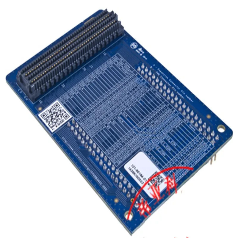 Cyusb3Acc-005 Fpga Interconnect Board Cypress Cyusb3Kit Ez-Usb Fx3-