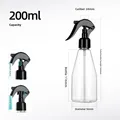 Black2-200ml