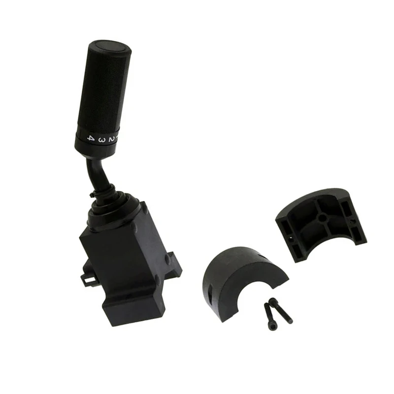 Shifter Controller 91563226 Compatible with JLG Lift G6-42A G10-55A G12-55A