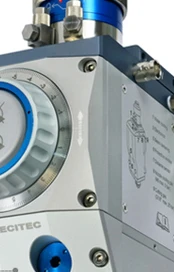 Ultra ray für precitec d Typ Faserlaser schneid düse einlagig d28 h15 m11 Kaliber 1,0-2,5mm für Faserlaser schneidkopf – Detail 15