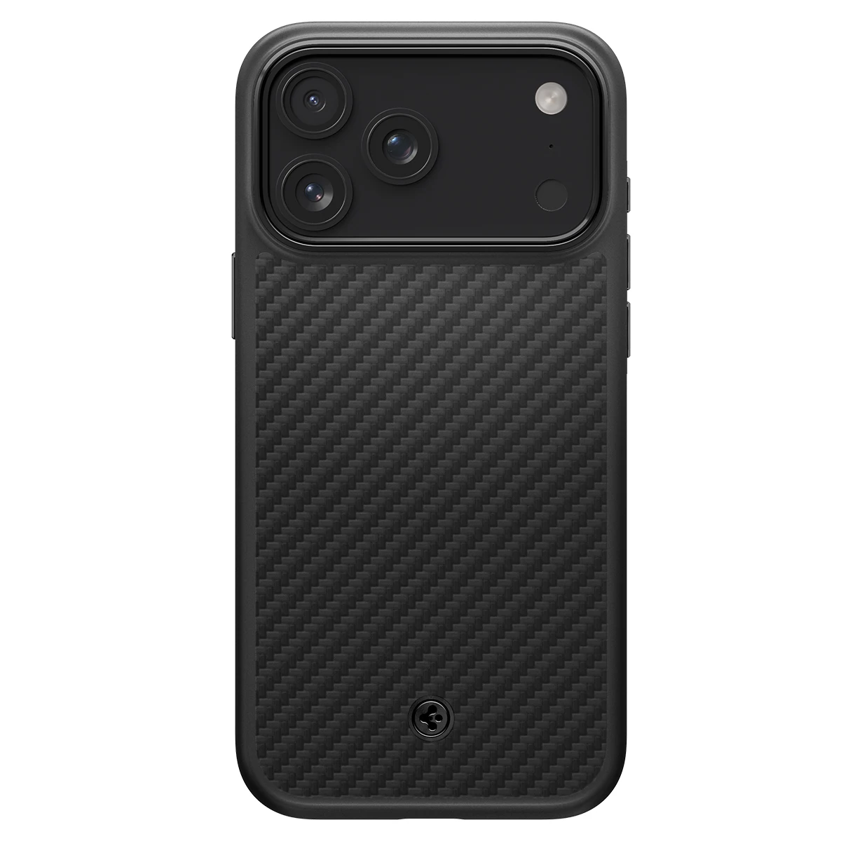 Spigen Enzo Aramid T MagFit Case
