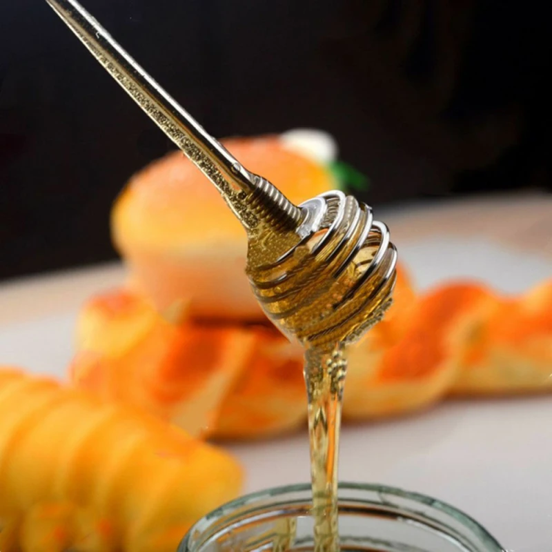 Slide image 14082b02e5b544bca609415fe4125ed5