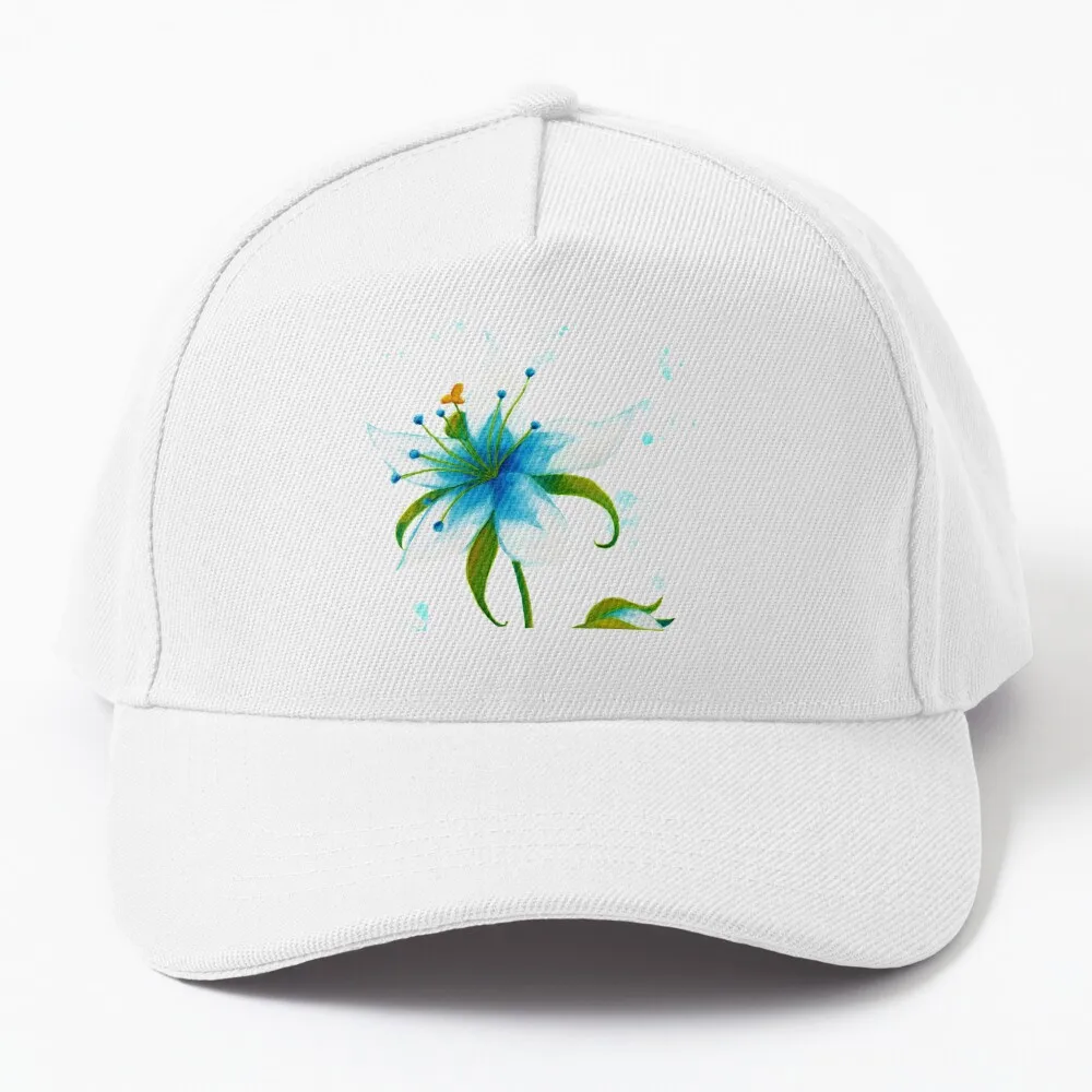 

Silent Princess Baseball Cap Golf Cap New In Hat Hat Beach Elegant Women'S Hats Men'S