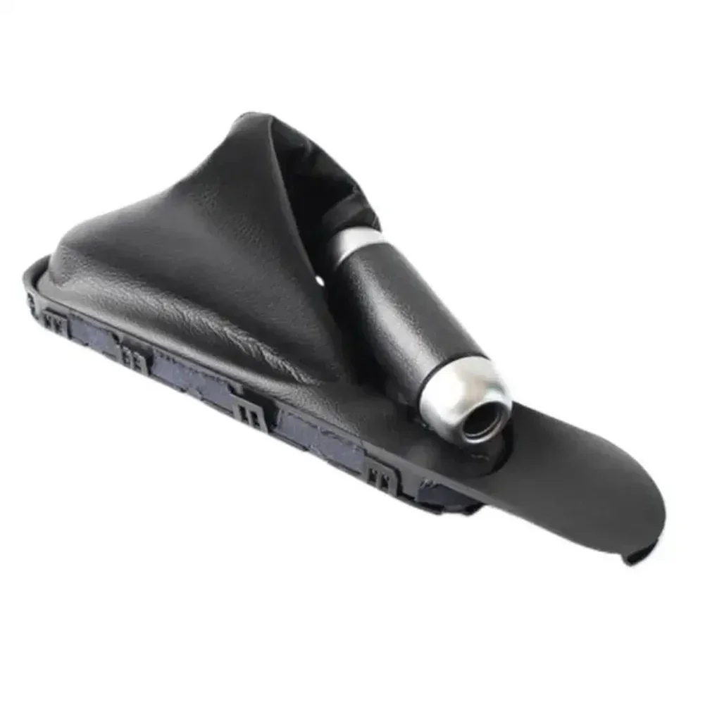 Hand Brake Cover for Mini Cooper