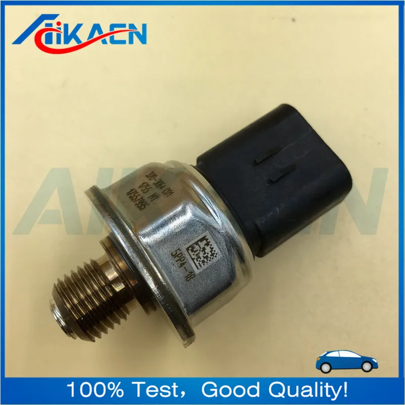 

FOR 5PP4-18 Rail Pressure Regulator Sensor 5PP4-18