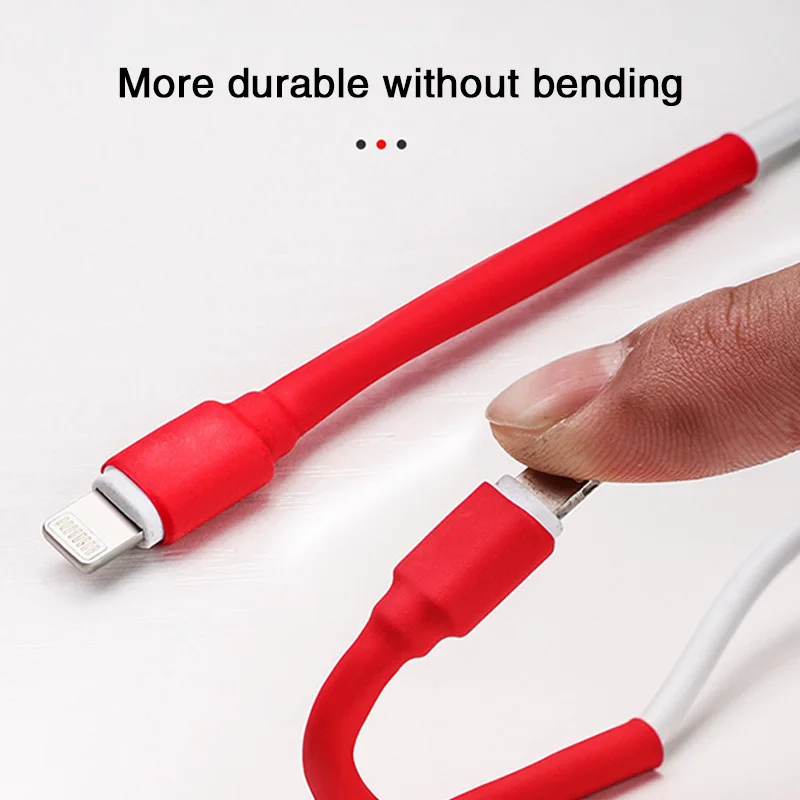 Heat shrink tube 127-800pcs electrical connection wire cable insulation sleeving