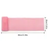 Net Sponge, Exfoliating Net Long Net Bath Sponge Exfoliating Shower Skin Smoother 6