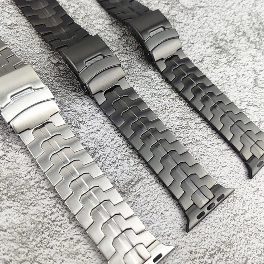  ƼŸ ð ,  ġ 9, 8, 7, 6, 5 SE, Ʈ 1, 2, 44, 41, 45, 49mm, Ÿ  Ʈ
