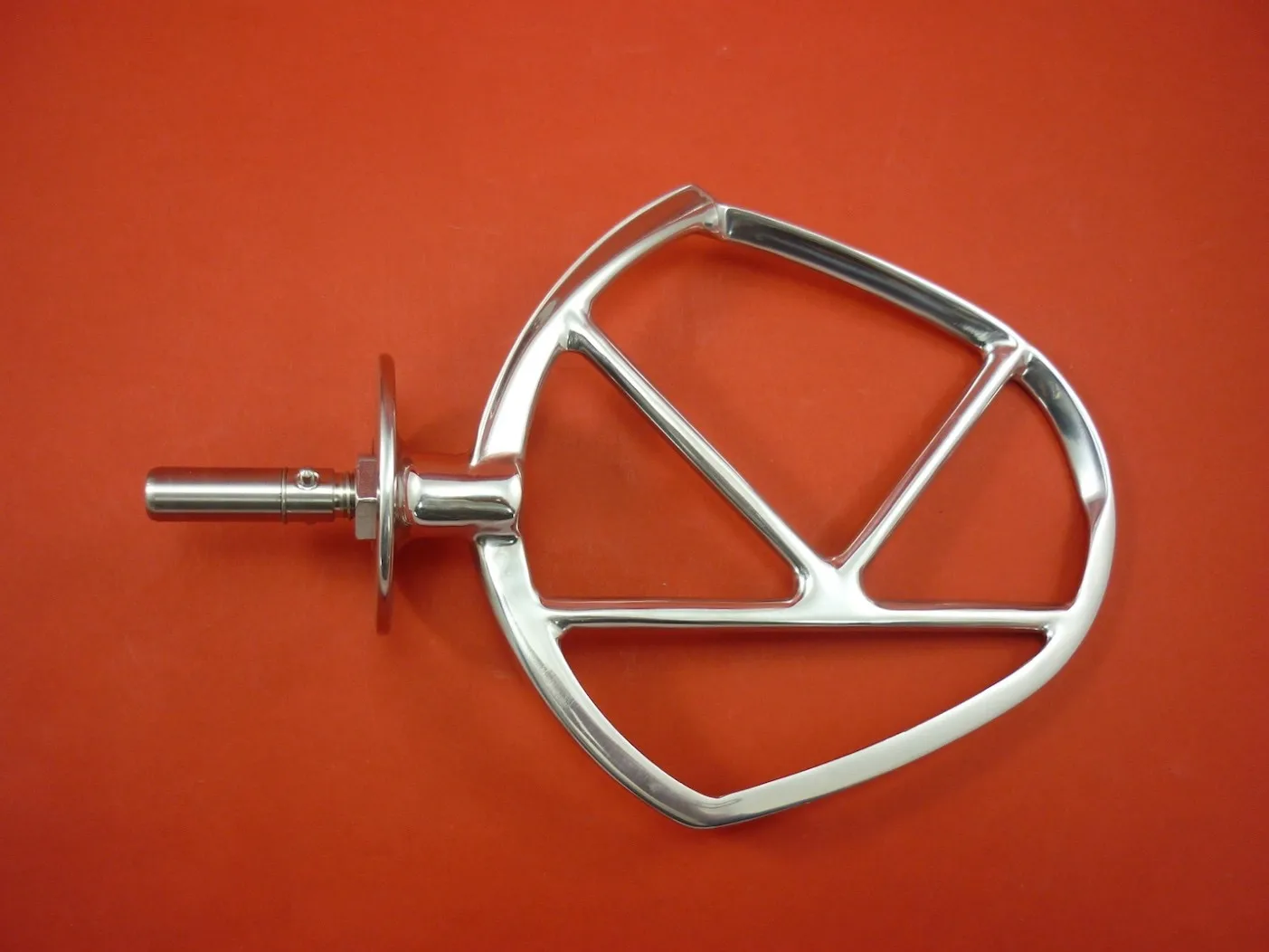 kenwood major k beater