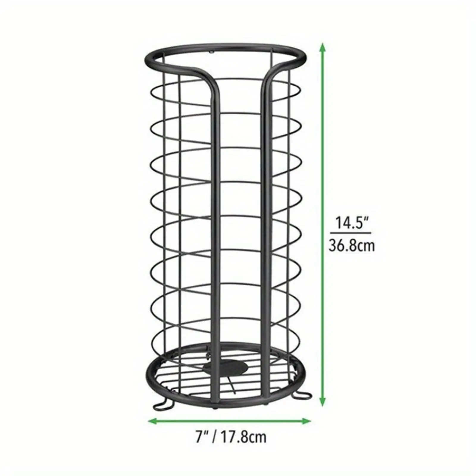 Slide image b540ebde3986403fbf919574bcd323ab