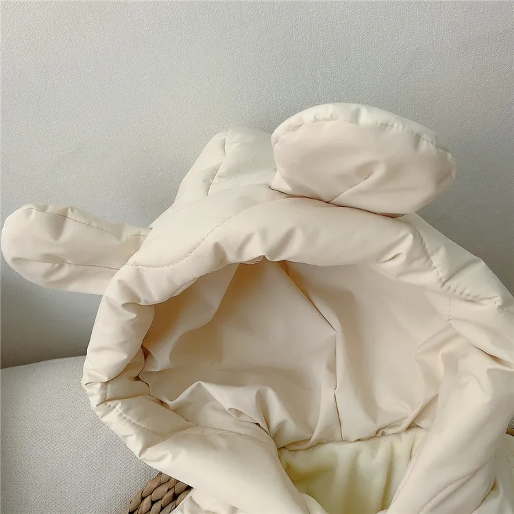 Ins    , β  ܿ , ƿ, 0-24m,  Ѻ, ,   Ҹ,  