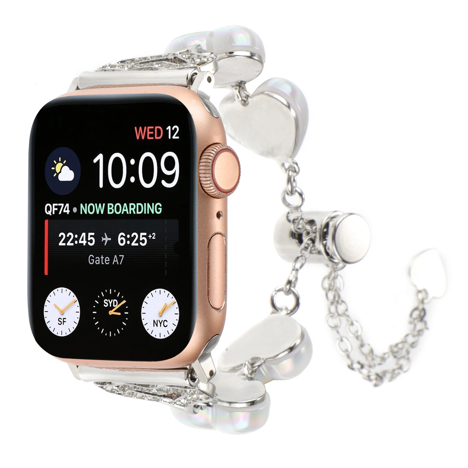  ġ  Ż Ʈ,   ü, Iwatch87654321SE Ʈ 38 40 41 42 44 45mm,  ո  