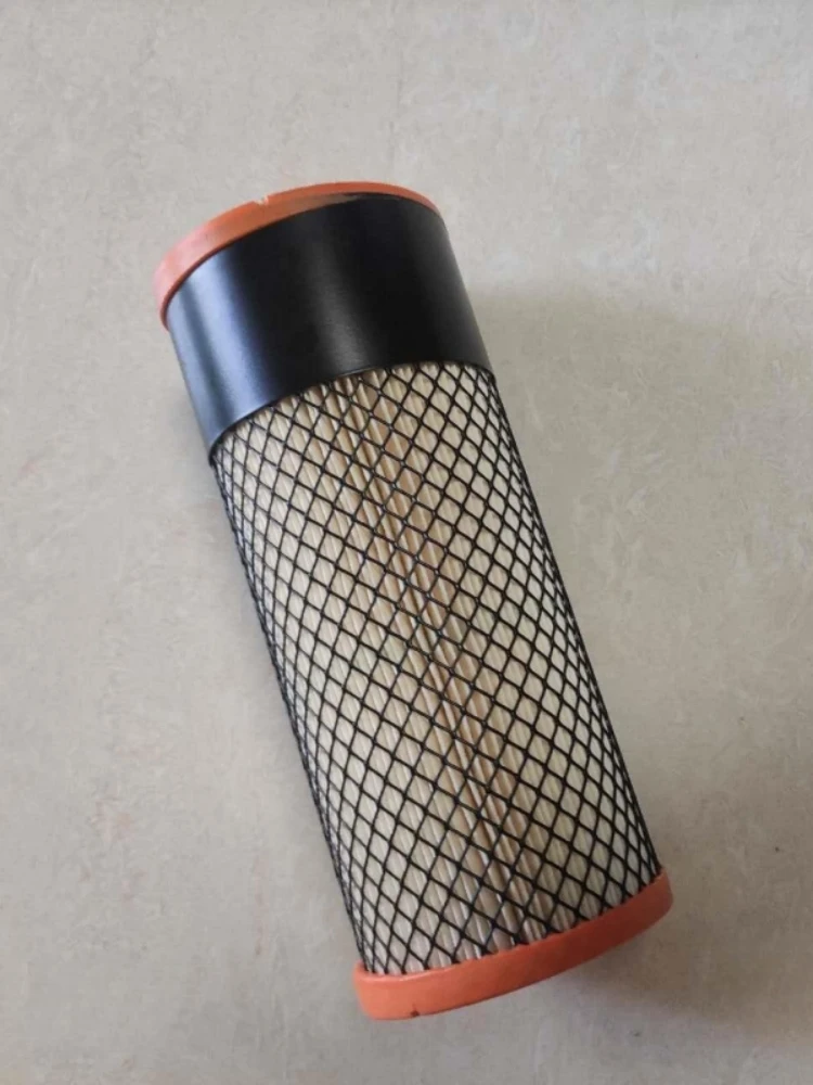 computers electronics 02