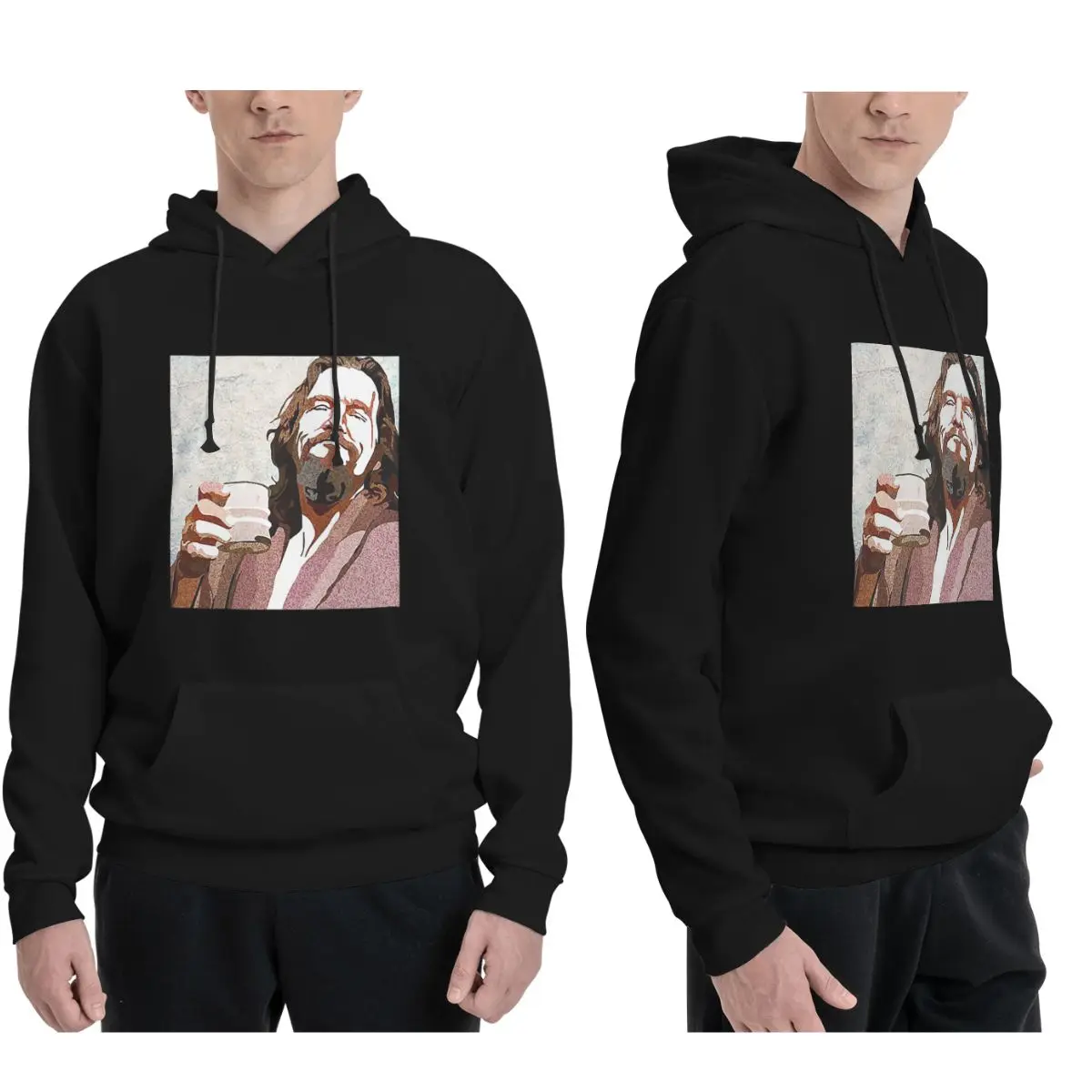 ORANDESIGNE Pull Femme Alaska Lettre Imprimé Sweat Ample Décontracté à Manches Longues Hip Hop Hauts Col Roulé Fermeture éclair Aigle Tops Graphique A Bleu XXL dès 14,95 € - sur ORANDESIGNE Pull Femme Alaska Lettre Imprimé Sweat Ample Décontracté à Manches Longues Hip Hop Hauts Col Roulé Fermeture éclair Aigle Tops Graphique A Bleu XXL dès 14,95 € - sur
