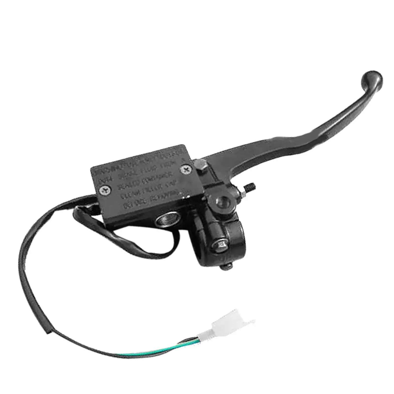 ڵ   Ǹ  극ũ , , ߸ XT600 XT550 XT350 TT250 XT225  , 7/8 ġ