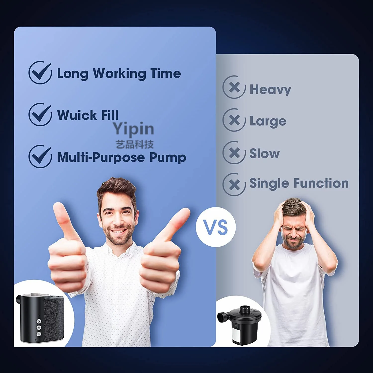 �޴�� ���� ���� ���� 20PSI ���� ���� ����� ���� ���� ��â�� ���� ǳ�� ��Ʈ �е� ���� ����