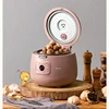 Black Garlic Machine Intelligent Large Capacity Automatic Homemade Fermenting Machine for Black Garlic Household Single-Petal 1