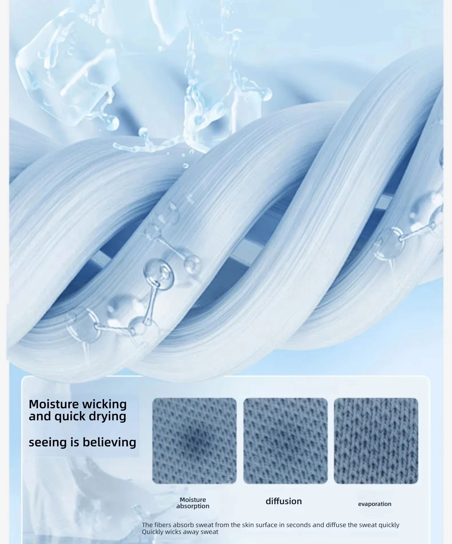 2026 혼다 뉴 핫 헌터 로렌스  3 슈퍼 모토크로스 레이싱 저지 남성용 긴팔 모터사이클 티셔츠 통기성 빠른 건조 탑