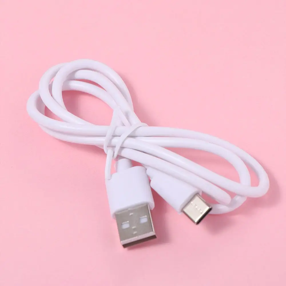 Automatic Electric Cosmetic Brush Drying Machine Fast Dryer Cleaner Makeup Brushes Dryer 12 Holes Visible