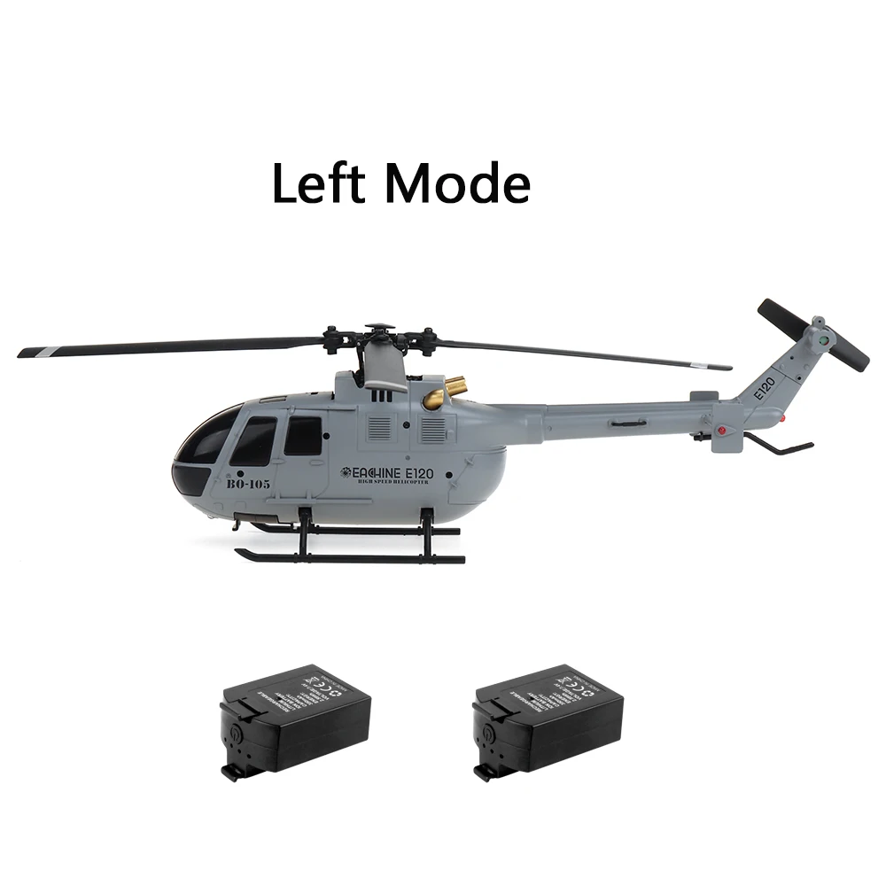 324