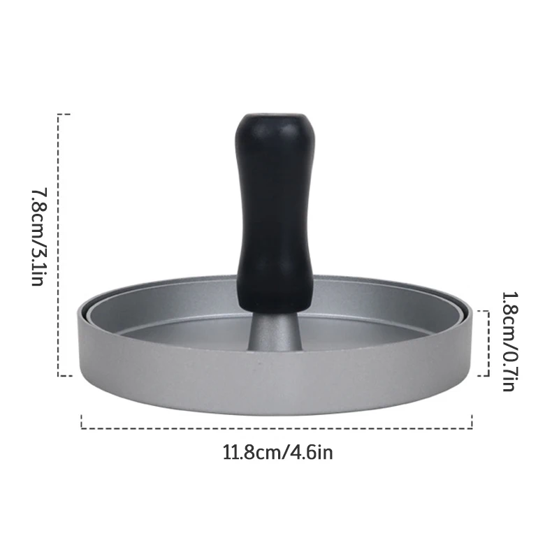 Slide image fd29b22758834e33be023a9b951b4aee