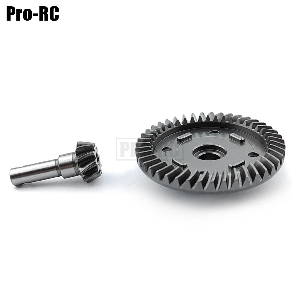 Spiral Force スパイラルフォース SPIRAL FORCE/スパイラルフォース｜ さんきゃら.com/株式会社サン