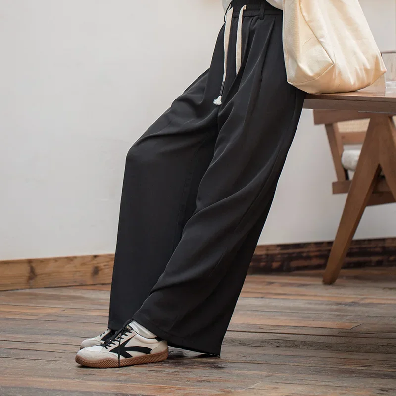 Maden Arrowhead Germany Trainers Women's Casual Lace-Up Tennis Sports Shoes Comfort Platform Running Sneakers Walking Footwear