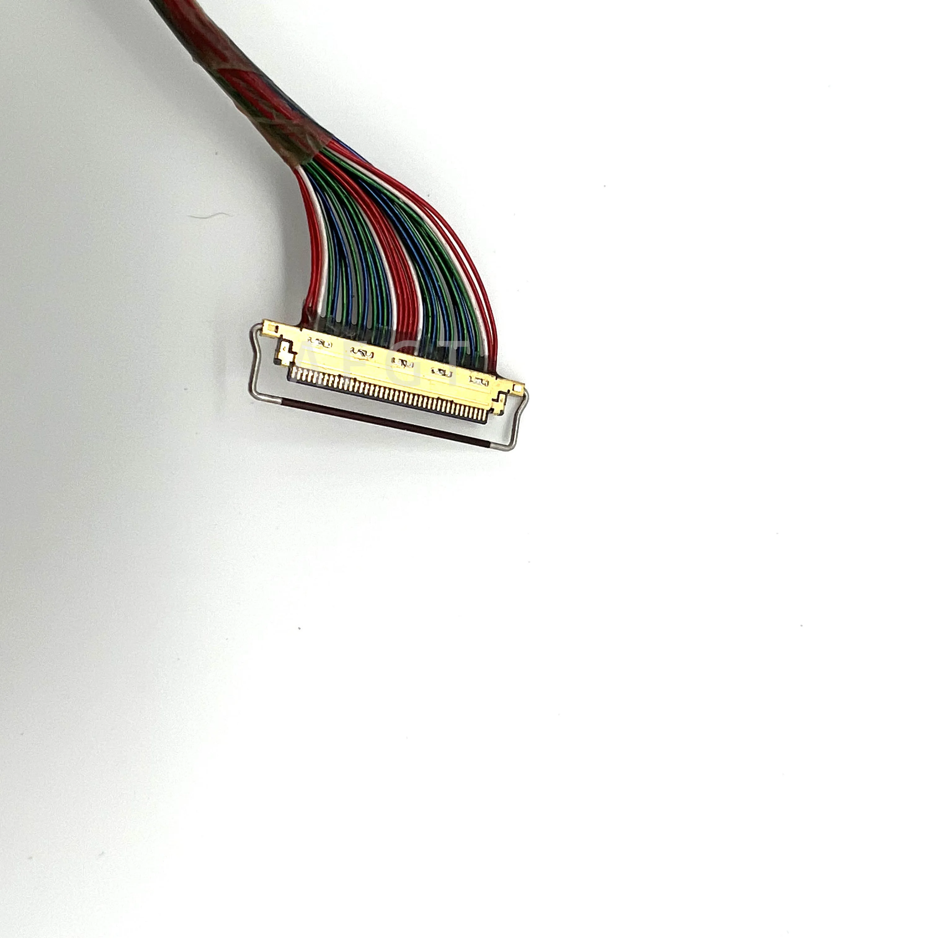 Original Charge Port For Surface Laptop 1 Laptop2 1769 1782 Power Interface Charge Port M1019389-004 Worked Well