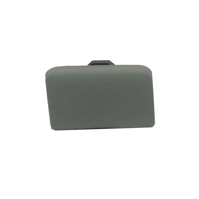 

NBJKATO Brand New Genuine Glove Box Lock Assy OEM 84515-H1600DD For Hyundai Terracan 2.4 2.9