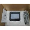 Transcranial Magnetic Stimulation Machine Rtms Stimulate Nerve Cells Transcranial Magnetic Stimulator Brain Recovery TMS 6