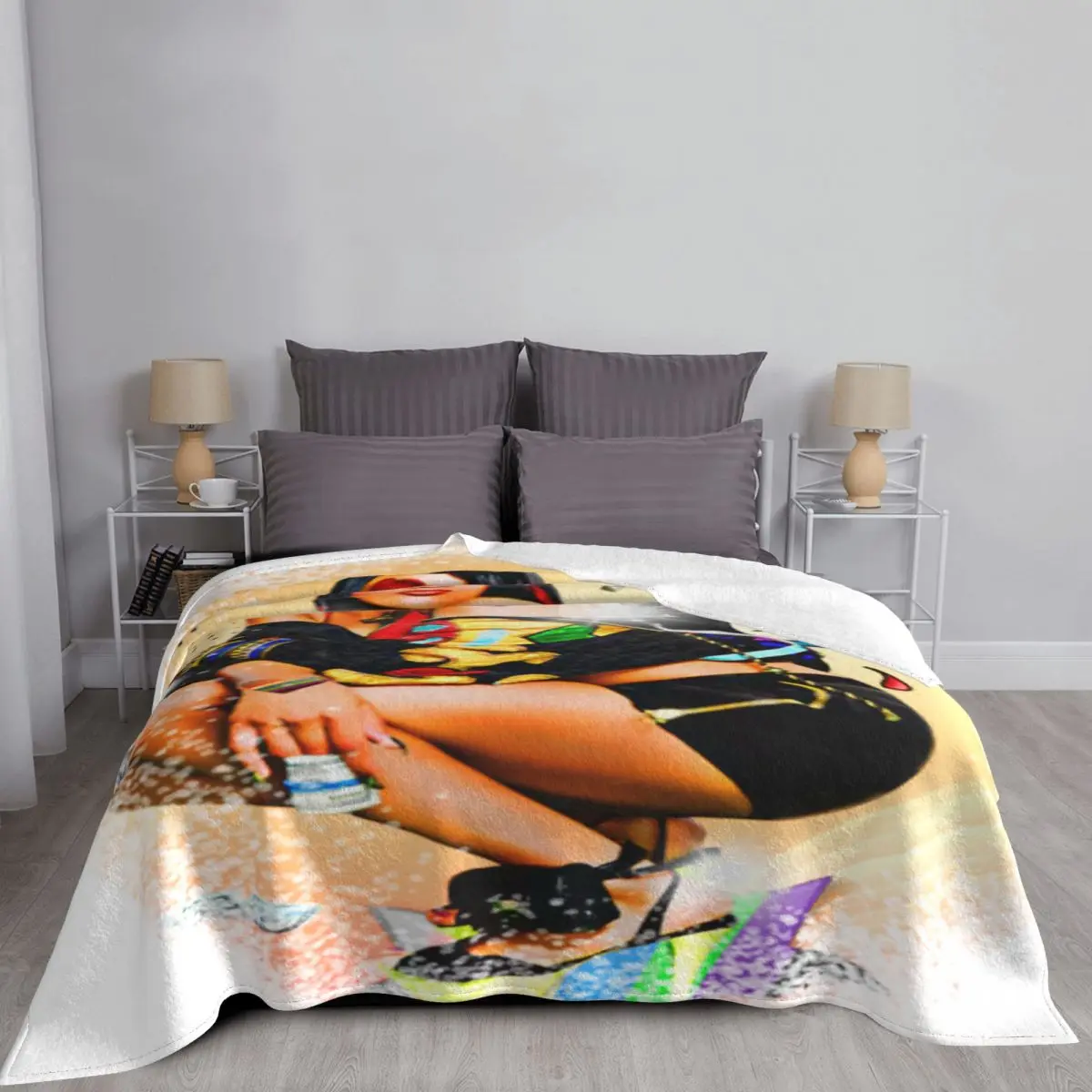 ���� �ε巯�� ���� �ƴ��� ������ �淮 ������ ���, ���� ���� ħ��, ����, ���, �ҳ�, �ʴ� ���� ���, ����� ����