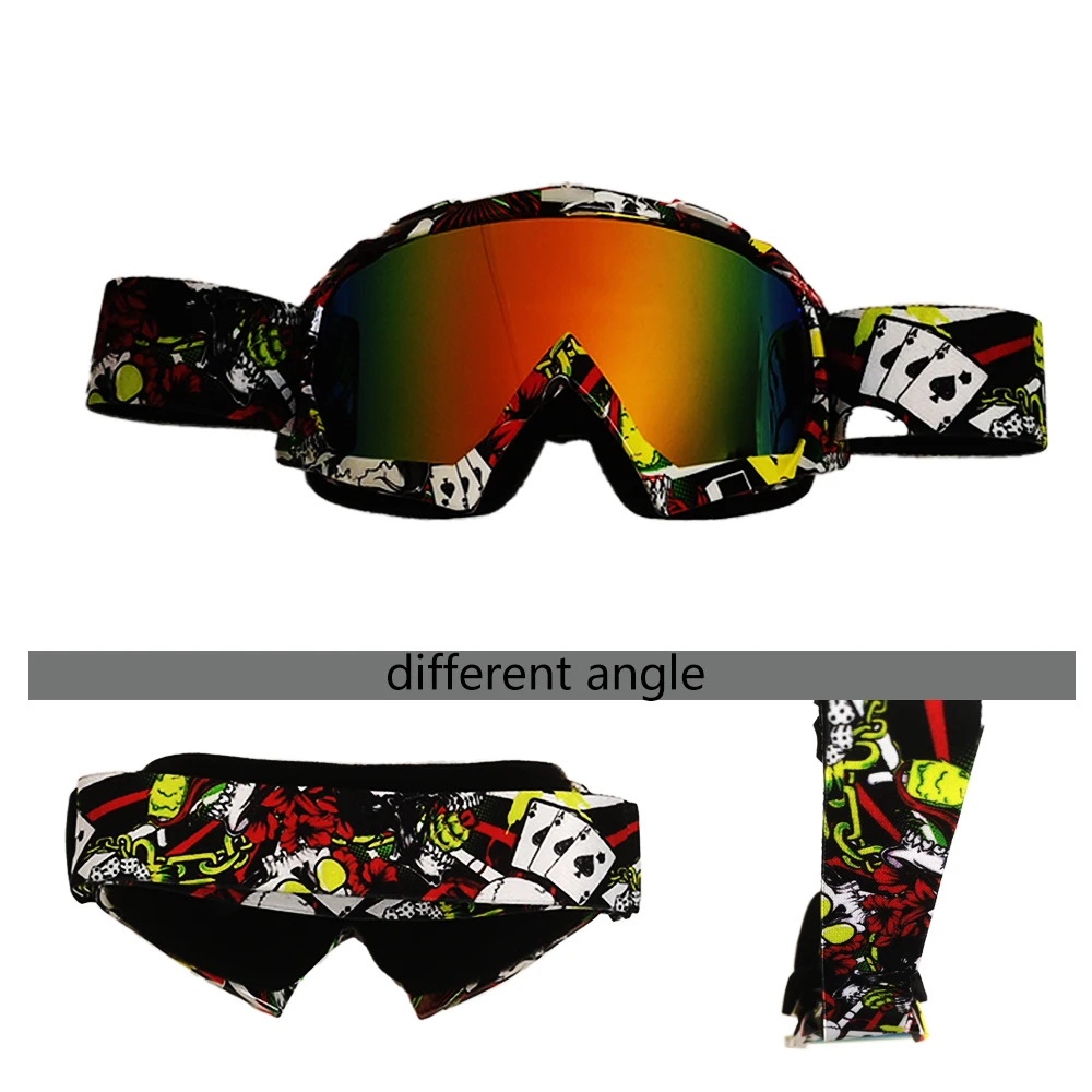  Ȱ ũν   Ŭ Ȱ, Ű ۶,  ̽ Ʈ mx mtb , ڿܼ  HD 