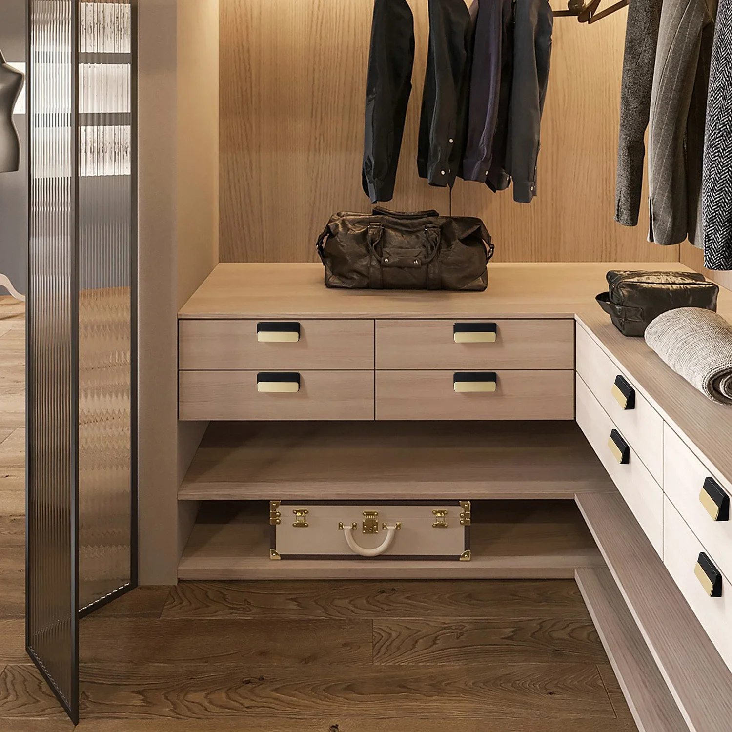 Slide image b6f2bf4a0f424a38ad3e63f2205d3673