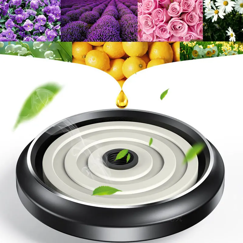 ������ ������ ��ü ��� �̴� ����û���� ��Ʈ ���� �̺��� ���Ժ�� ������ ���׾� �Ʒγ� ���� IBL �緹�� ������ �׼�����