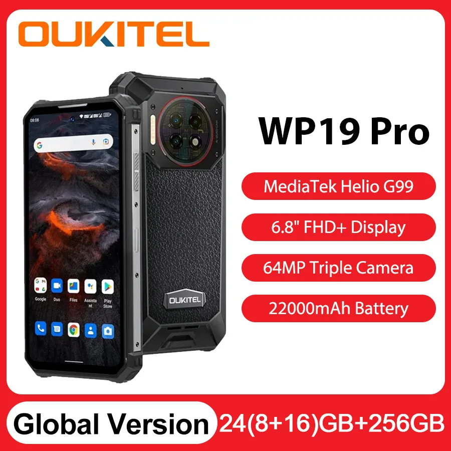 Página inicial da loja Produtos Avaliação