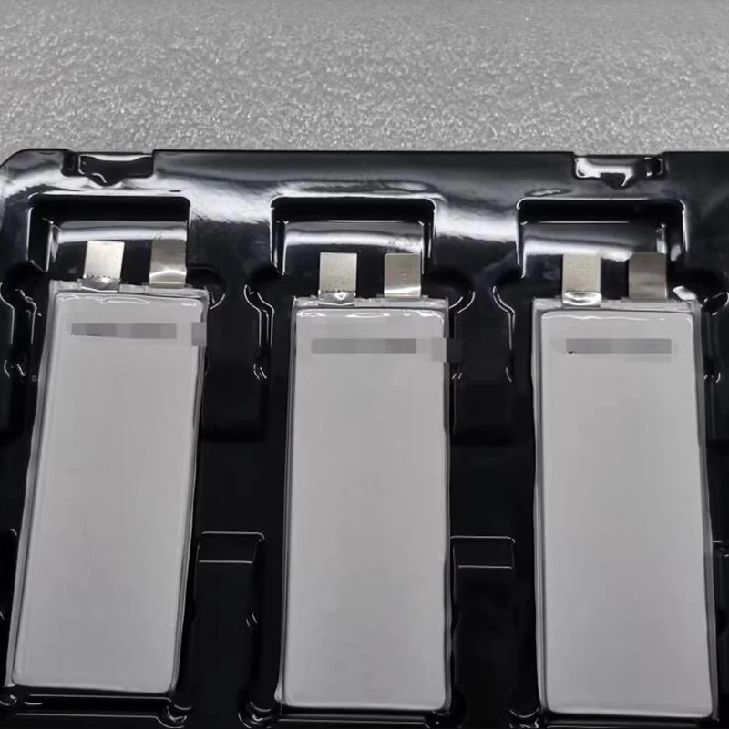 12 Pz/Lotto Nuovo 3.85V Max 4.4V 5950Mah Sostituzione Fai Da Te Tb60 Batteria Di Volo Per Dji Matrice 300,M300 Rtk Rc Drone