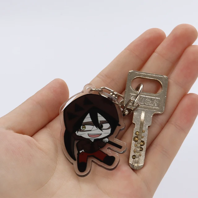 Anime-Angels-of-Death-Acrylic-Keychain-Rachel-Gardner-Ray-Double-Sided-Key-Chain-Perfect-Car-Keyring.jpg_640x640.jpg