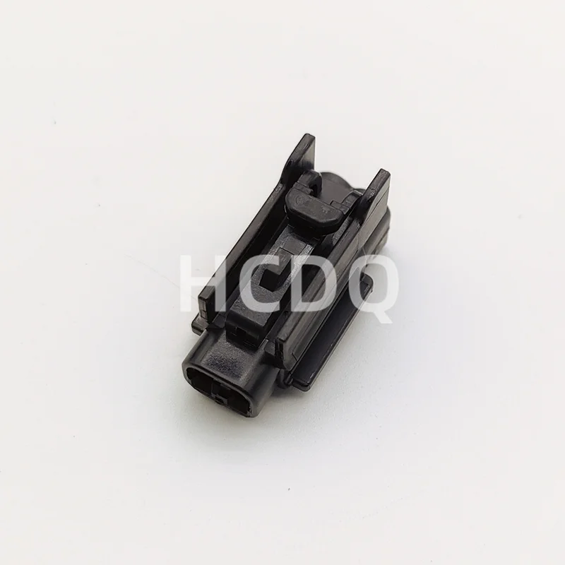 10 PCS Spot supply 7183-7398-30 original high-quality 2PIN automobile connector plug housing