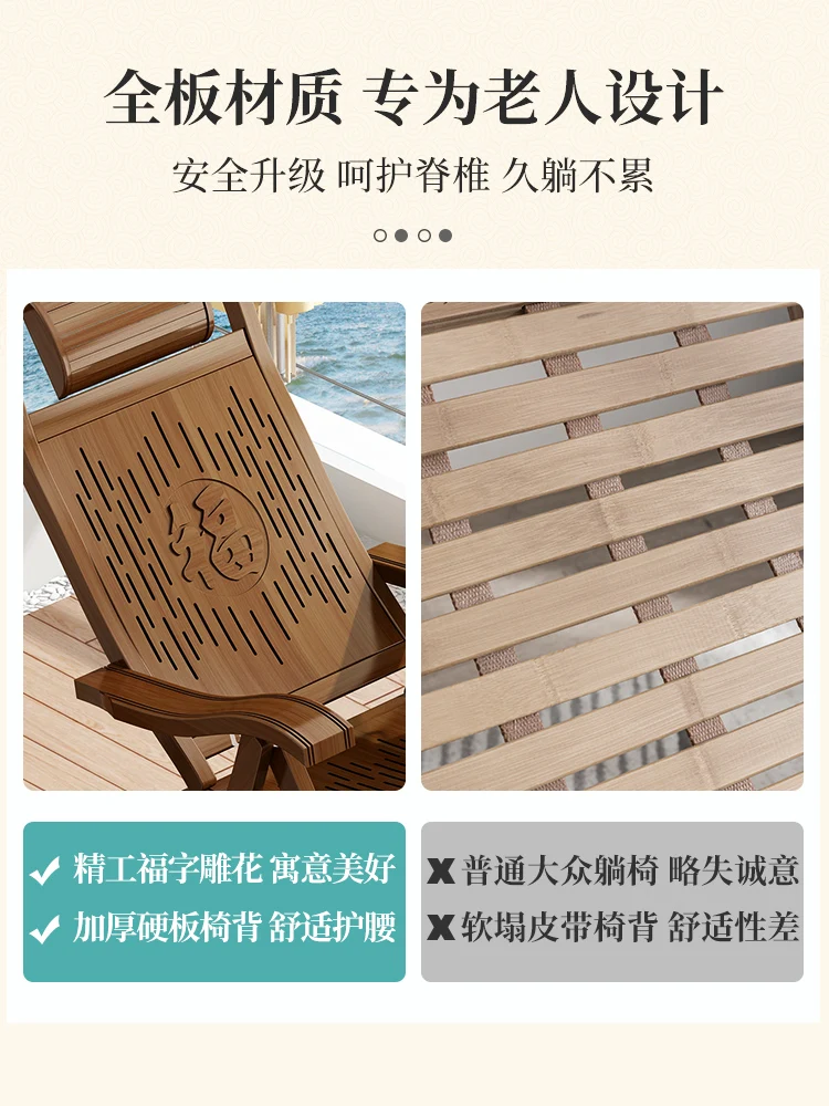 Slide image fc517e8c99d84f9cb93af522320d42df