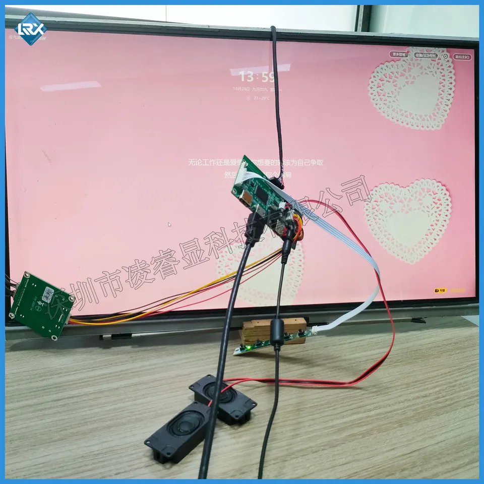 Sbd330556938d40bab340d4b0de6e3