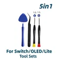 5in1 Tools