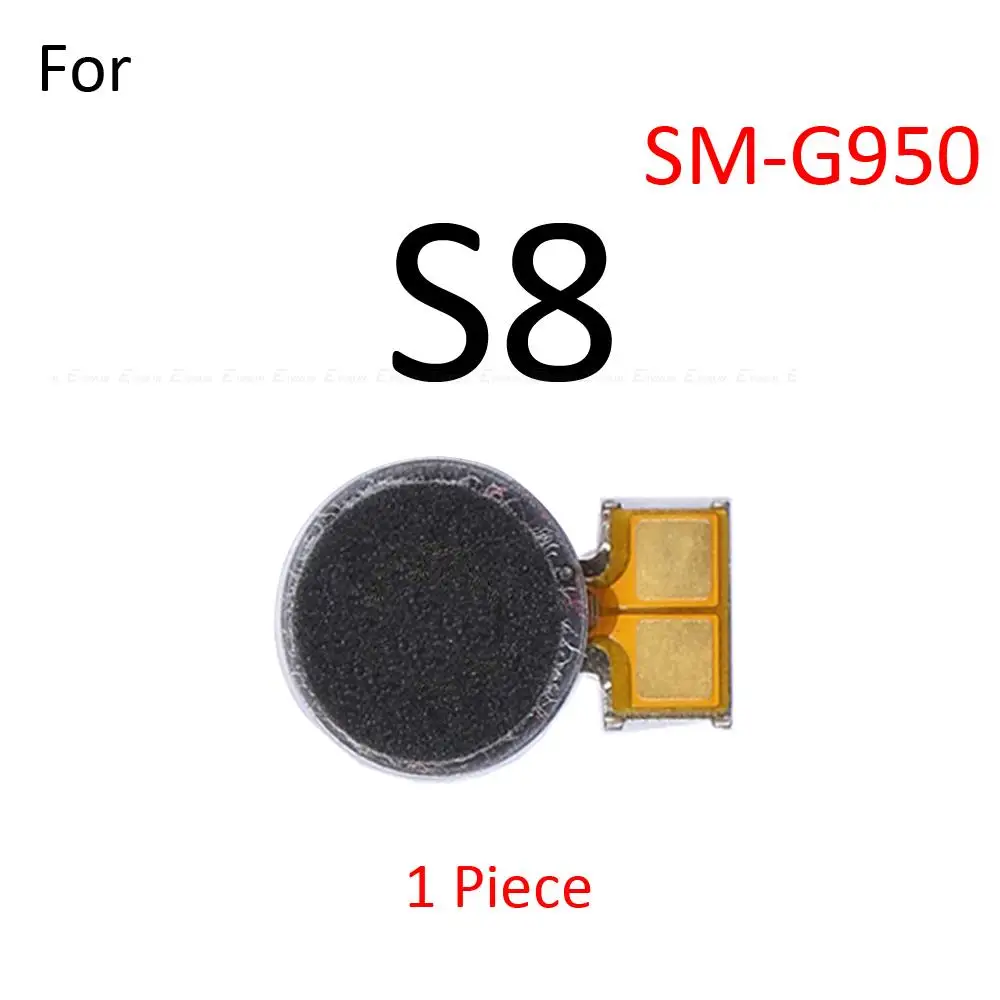 Vibrator Module Motor Vibration Ribbon Flex Cable