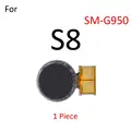 S8
