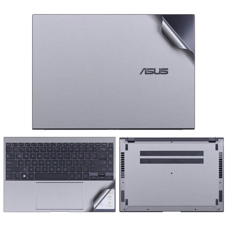 Para Laptop, Capa De Filme Para ASUS