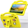 Style 1-Yellow